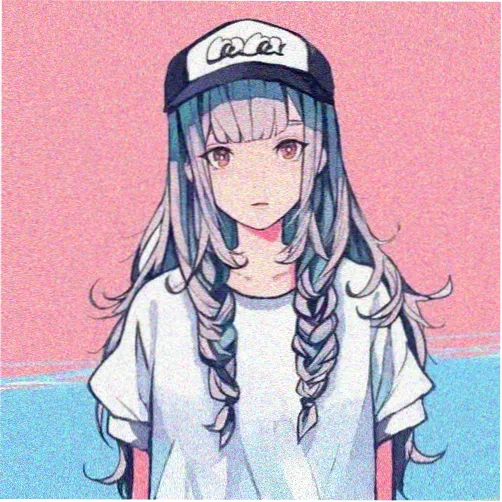 影迷 西海岸灯塔 头像