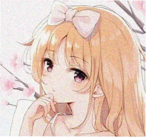 影迷 泡面不加蛋 头像